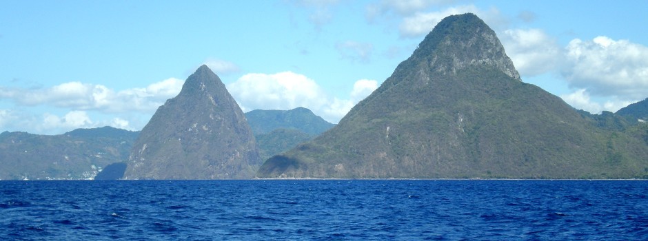 croisiere caraibe catamaran